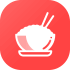 主播招聘